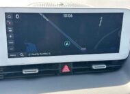 2024 Hyundai IONIQ 5 SEL SUV