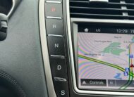 2019 Lincoln Nautilus Reserve SUV