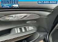 2023 Genesis GV70 3.5T Sport SUV