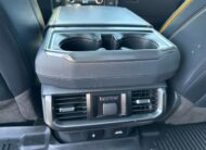 2023 Ford F-150 Tremor Truck SuperCrew Cab