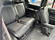 2025 Jeep Grand Cherokee L Altitude X SUV