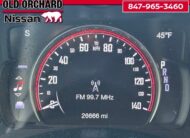 2023 Dodge Durango GT SUV