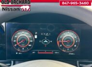 2024 Hyundai Elantra SEL Sedan