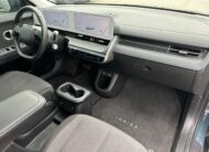 2024 Hyundai IONIQ 5 SEL SUV