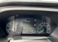 2024 Ford Transit-350 Cargo Base Van High Roof Ext. Van