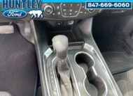 2021 Chevrolet Traverse LT SUV