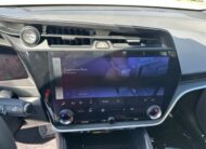 2023 LEXUS RZ 450e 450e Luxury SUV