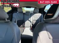 2022 Nissan Kicks SR SUV