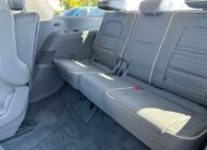 2022 Lincoln Navigator Black Label SUV