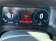 2023 Ford F-150 Tremor Truck SuperCrew Cab
