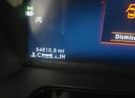 2023 Lincoln Corsair Reserve SUV