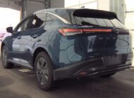 2025 Nissan Murano SL SUV