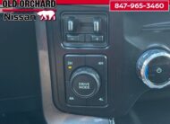2023 Ford F-150 Lariat Truck SuperCrew Cab