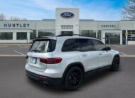2023 Mercedes-Benz AMG GLB 35 GLB 35 AMG® SUV