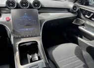 2023 Mercedes-Benz AMG C 43 C 43 AMGÂ® Sedan