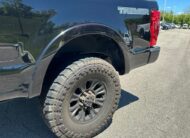 2021 Ford F-250 Lariat Truck Crew Cab