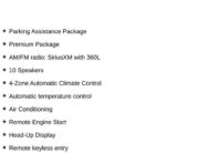 2022 BMW X5 xDrive40i SUV