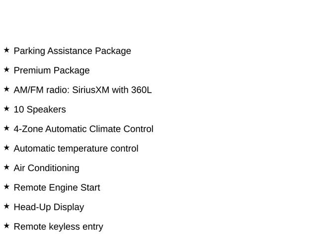 2022 BMW X5 xDrive40i SUV