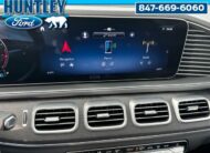 2025 Mercedes-Benz GLE 350 GLE 350 SUV