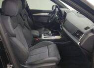 2023 Audi Q5 e 55 Premium SUV
