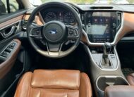 2020 Subaru Outback Touring SUV
