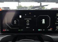 2024 Kia EV9 GT-Line SUV