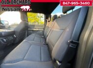 2023 Ford F-150 XLT Truck SuperCrew Cab