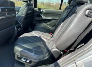 2023 BMW X7 xDrive40i SUV
