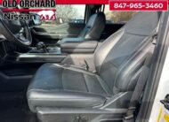 2023 Ford F-150 XLT Truck SuperCrew Cab