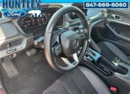 2023 Acura Integra A-Spec Tech Package Hatchback