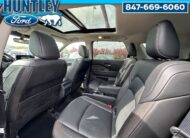 2023 Nissan Pathfinder SL SUV