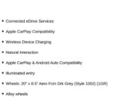 2023 BMW iX xDrive50 SUV