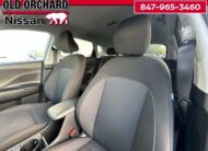 2024 Hyundai Kona Electric SEL SUV