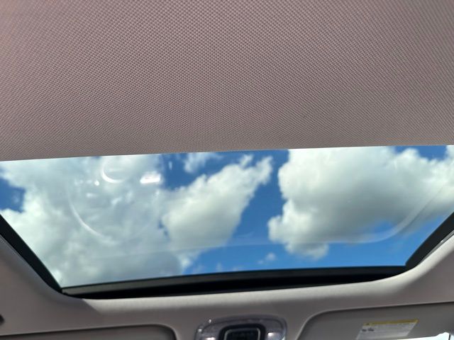 2024 Hyundai Kona Limited SUV