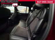2024 Jeep Grand Cherokee Altitude SUV