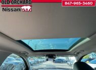 2025 Hyundai Tucson Hybrid Limited SUV