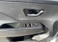 2024 Hyundai Kona Limited SUV