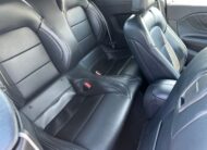 2024 Ford Mustang Ecoboost Premium Convertible