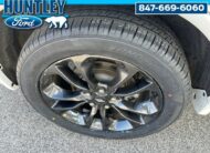 2022 Dodge Durango R/T SUV