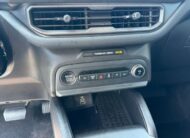 2025 Ford Bronco Sport Outer Banks SUV