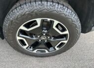 2023 Ford Bronco Sport Outer Banks SUV