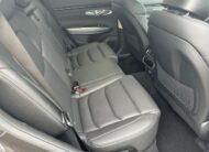 2025 Genesis GV70 2.5T SUV