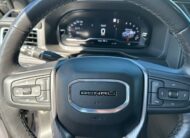 2023 GMC Yukon Denali Ultimate SUV