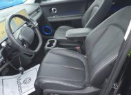 2024 Hyundai IONIQ 5 Limited SUV