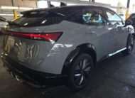 2023 Nissan ARIYA Platinum+ e-4orce SUV