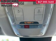 2024 Hyundai IONIQ 5 SEL SUV