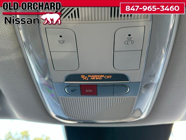 2024 Hyundai IONIQ 5 SEL SUV