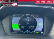 2023 Chevrolet Bolt EUV LT SUV