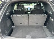 2023 Ford Explorer ST SUV