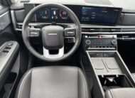 2025 Hyundai Santa Fe XRT SUV